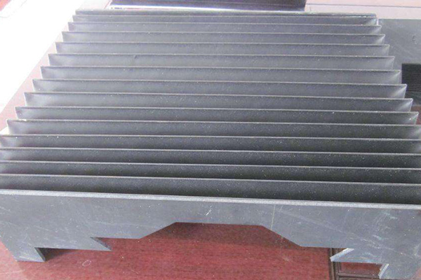 ���ٷ����ֵ�����Ҫ���ص�